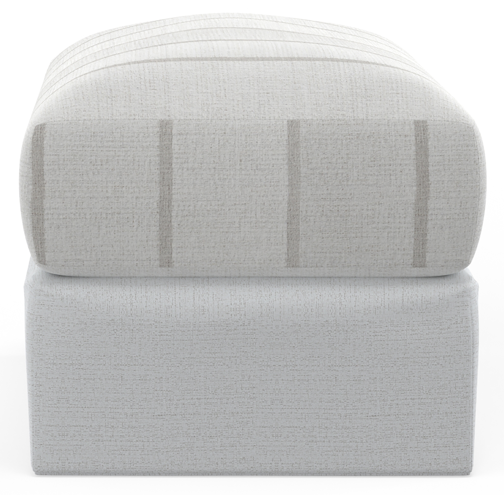 Jackson Furniture Lindsey Ottoman