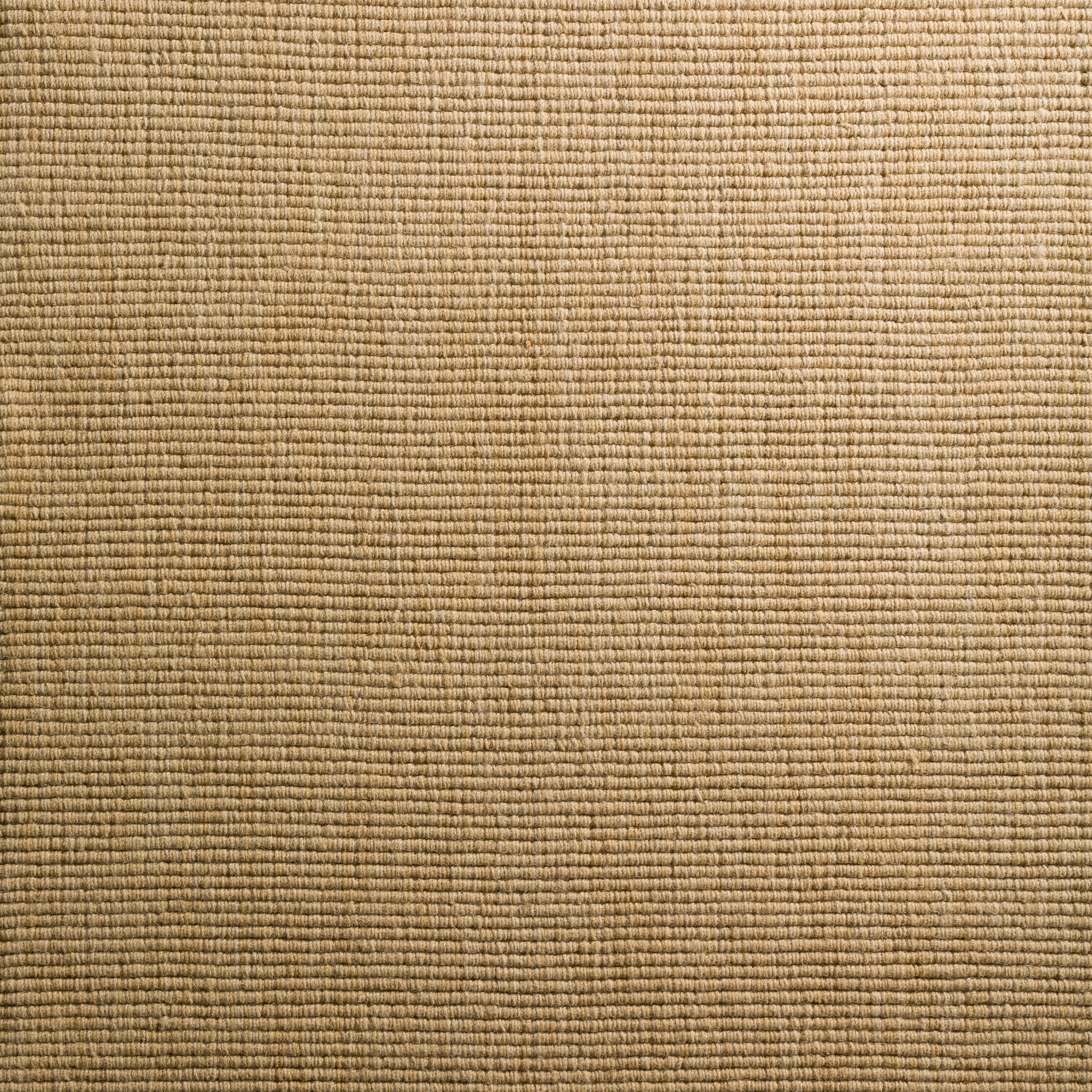 Dalyn Monaco Sisal Honey 8X10 Rug