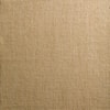 Dalyn Monaco Sisal Honey 5'X8' Rug