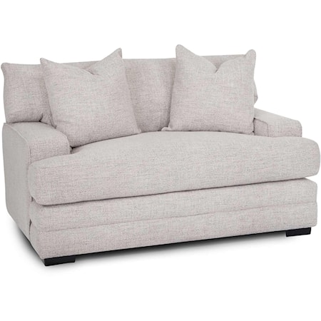 Loveseat