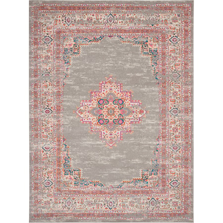 12' x 15'  Rug