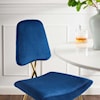 Modway Ponder Bar Stool