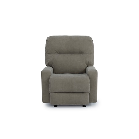 Power Swivel Glider