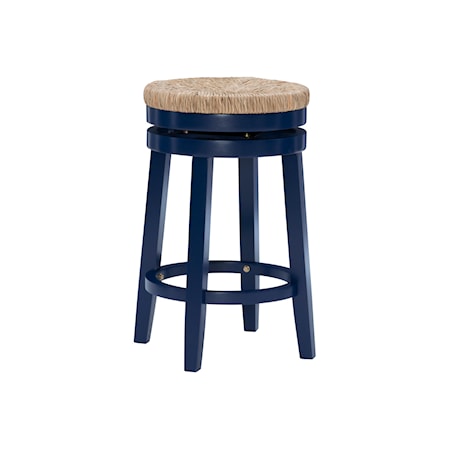 Counter Stool 