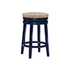 Powell Morgan Counter Stool 