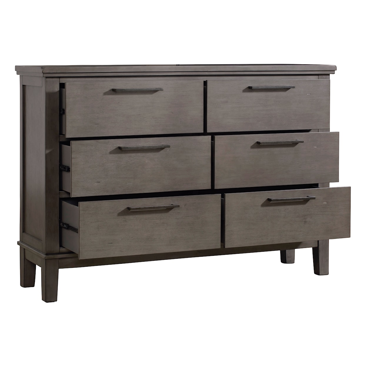 Benchcraft Hallanden Dresser