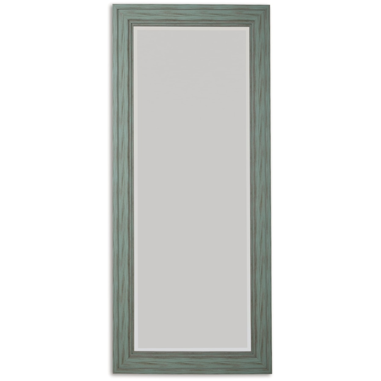 Jacee Mirror 30.00 Jacee Mirror 30.00
