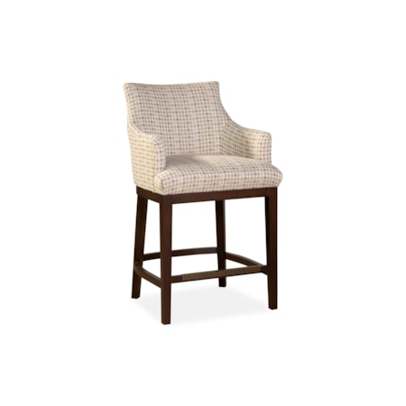 Counter Stool