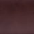 Hollister Cabernet LB143409