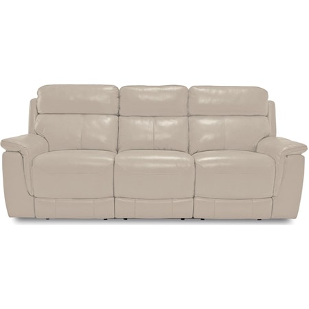 Power Sofa Recliner