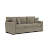 Flexsteel Bryant Sofa