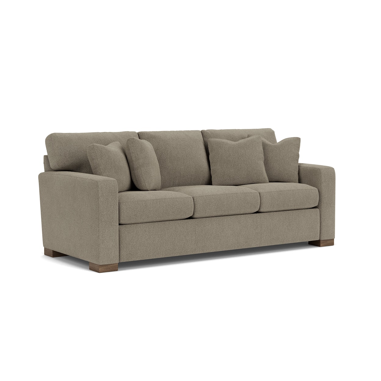 Flexsteel Bryant Sofa