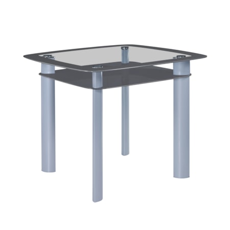 Counter Height Table