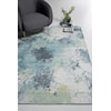 Kas Roxy 5' x 7'6" Rug