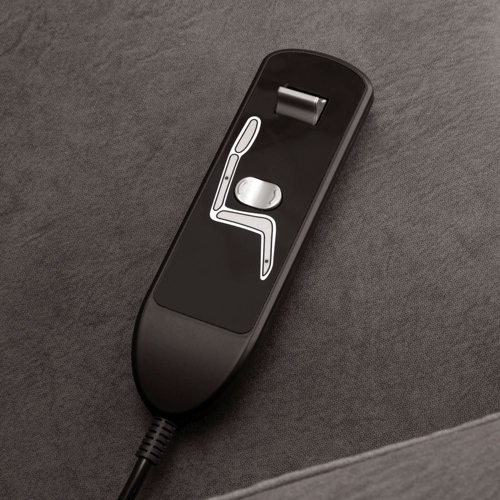 Franklin 621 Upton Lift Chair