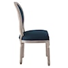 Modway Arise Dining Side Chair