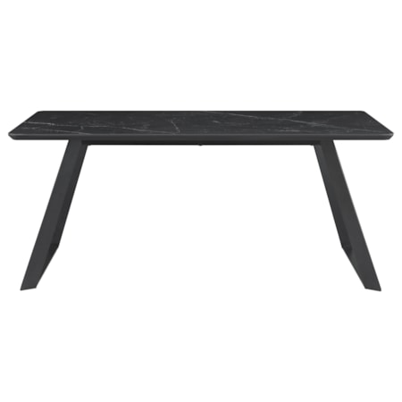 Smith Top Dining Table