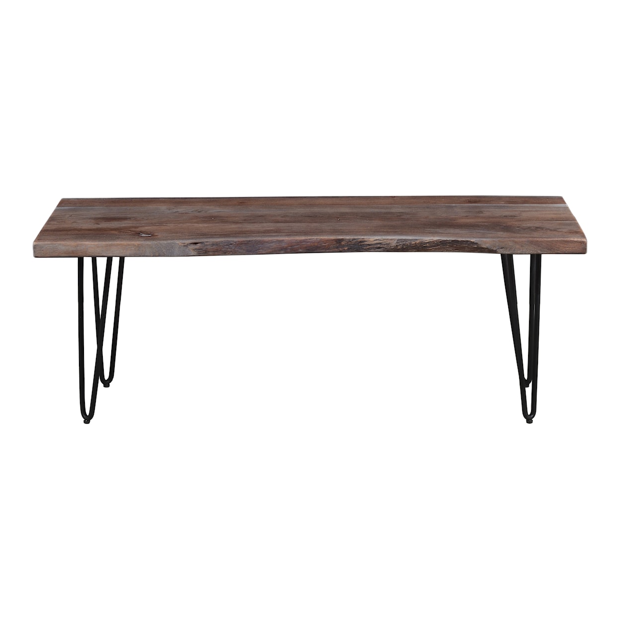 VFM Signature Nature's Edge 48" Bench