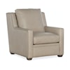 Bradington Young Revelin Chair