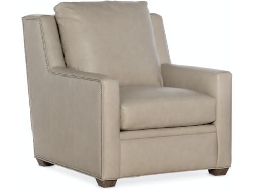 Transitional Chair