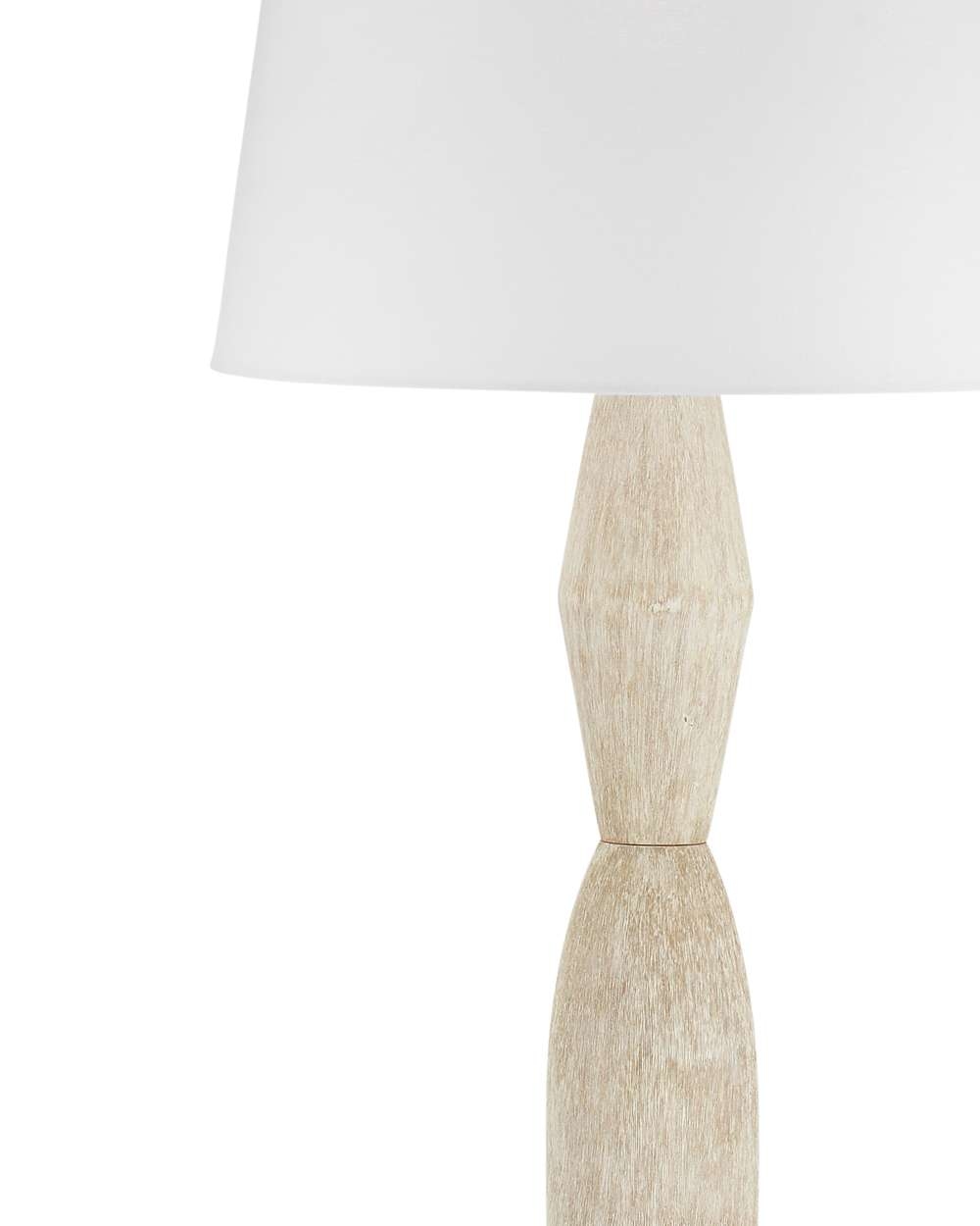 Aurelia Floor Lamp