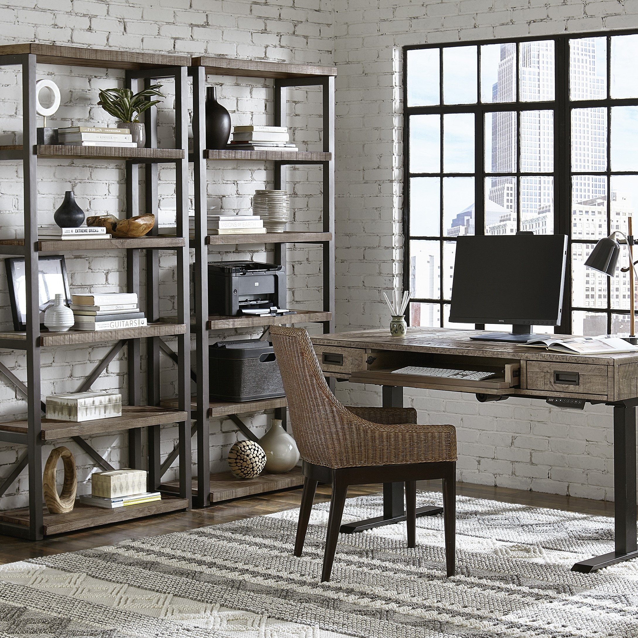 Collection Thumbnail