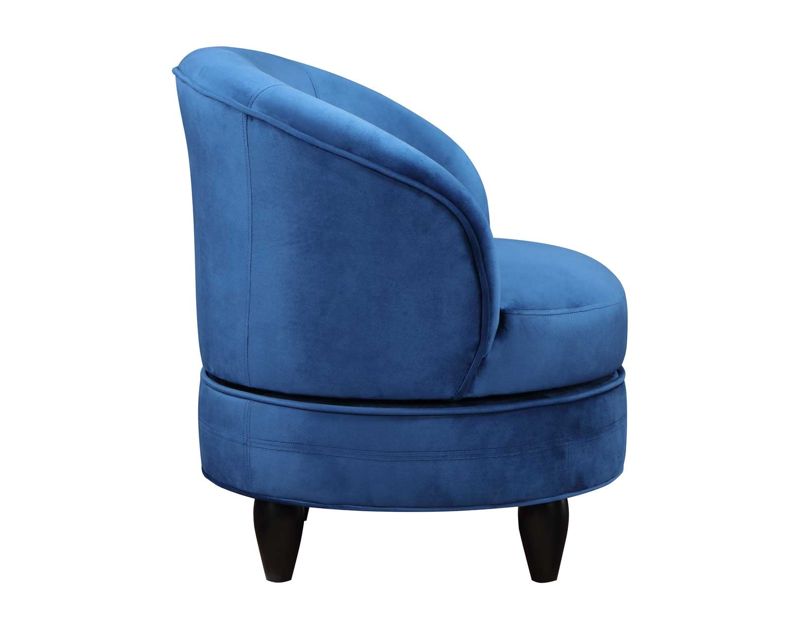 Steve Silver Sophia Accent Chair