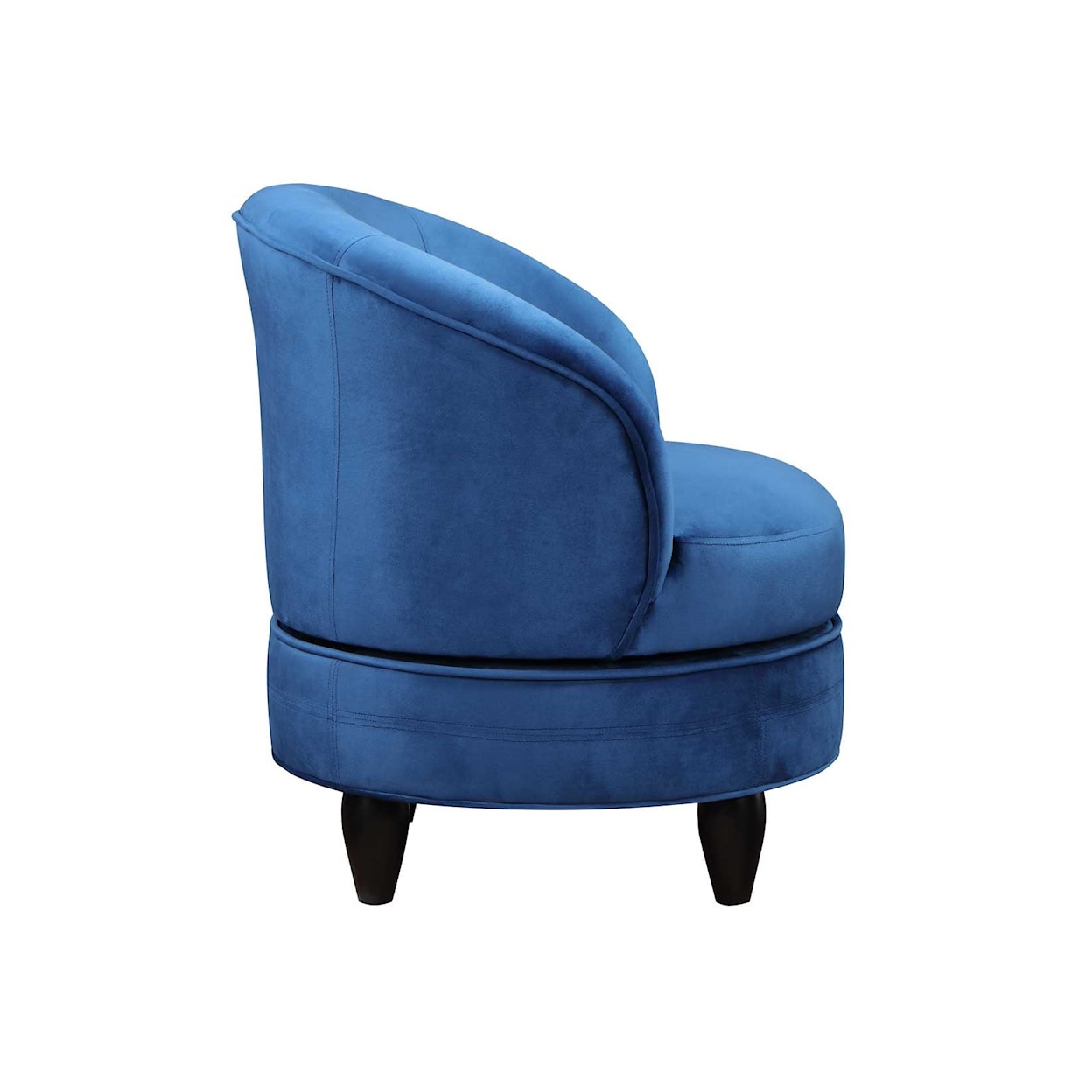 Steve Silver Sophia Accent Chair