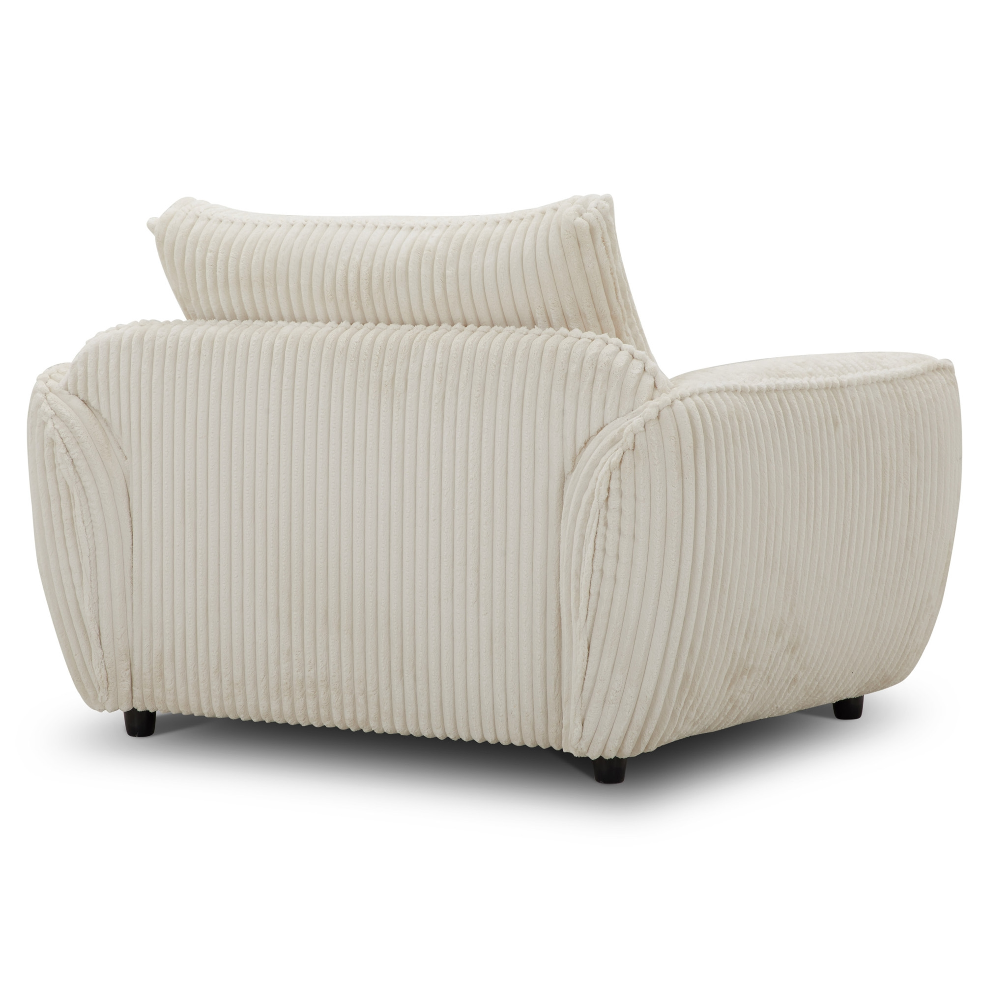 Parker Living Utopia Chair and a Half