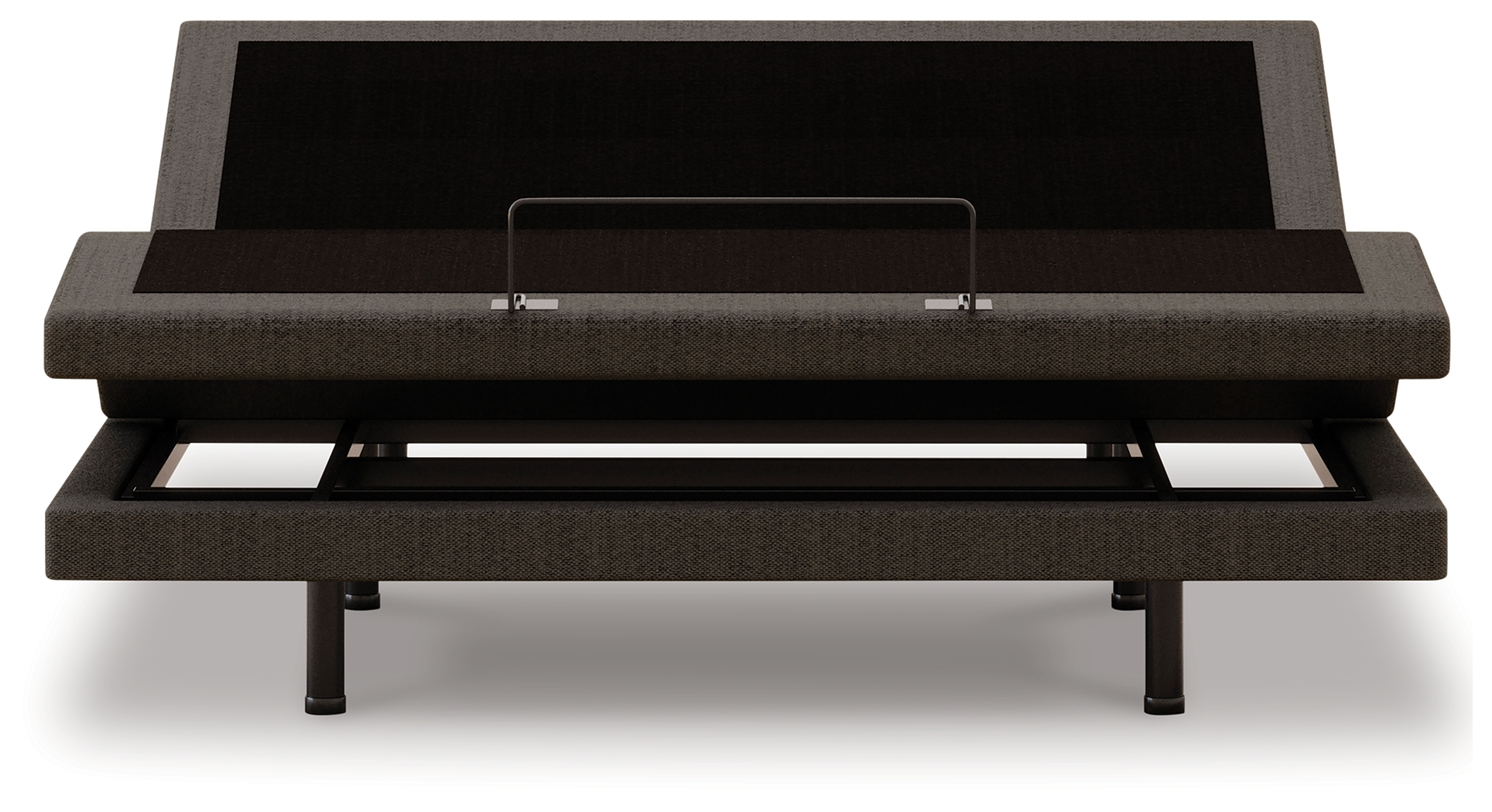 Full Adjustable Base