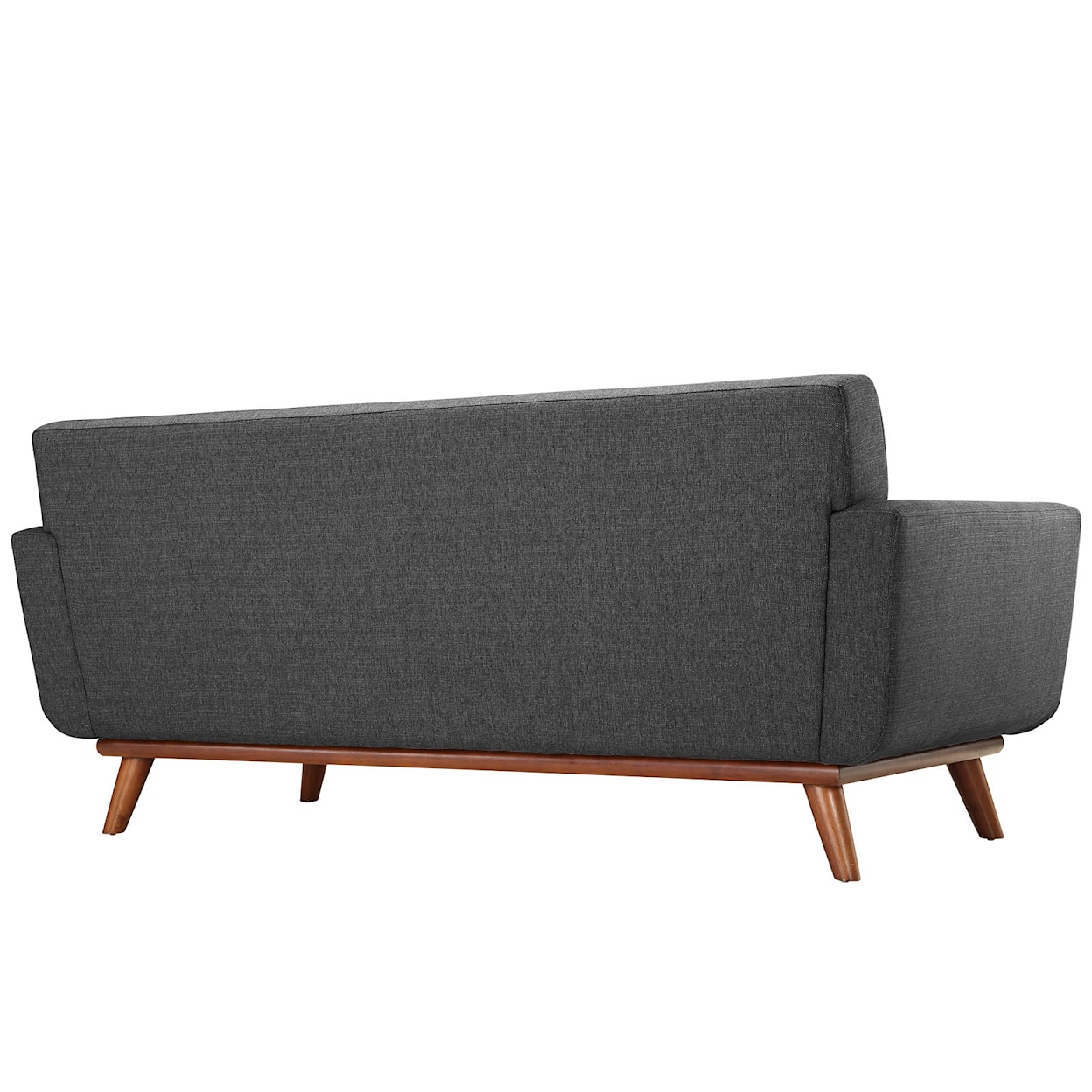 Modway Engage Loveseat