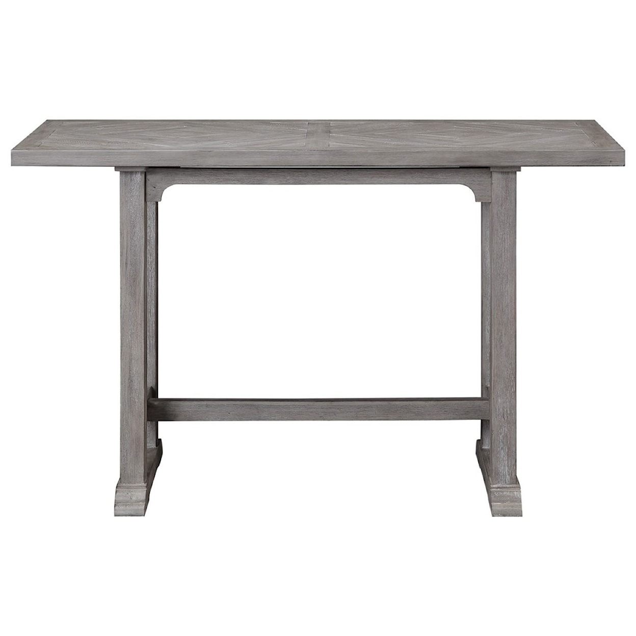 Prime Whitford Sofa Table