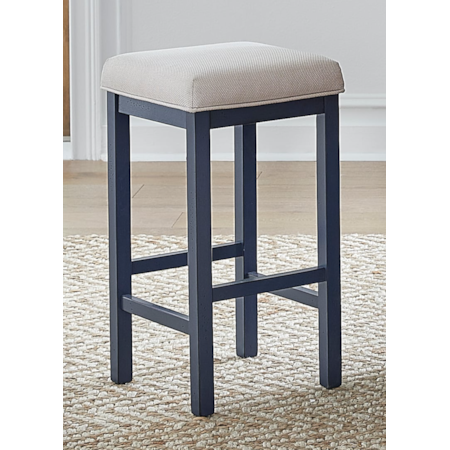 2-Count Counter-Height Stools