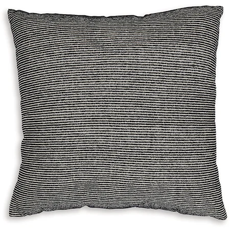 Pillow (Set of 4)