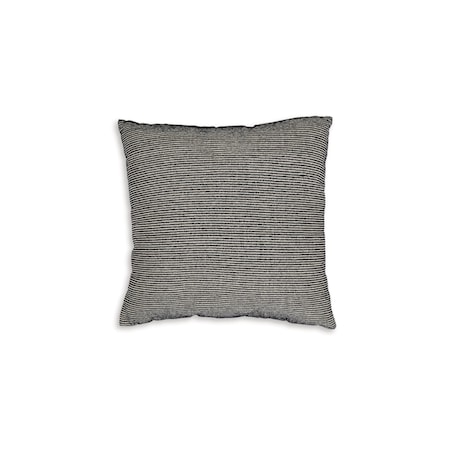 Pillow (Set of 4)