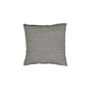 StyleLine Edelmont Pillow (Set of 4)