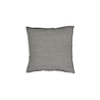 Michael Alan Select Edelmont Pillow (Set of 4)