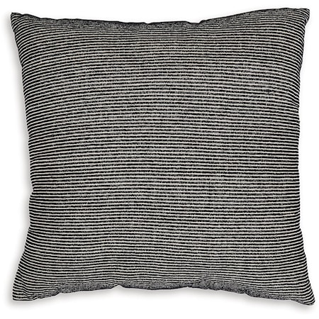 Pillow (Set of 4)