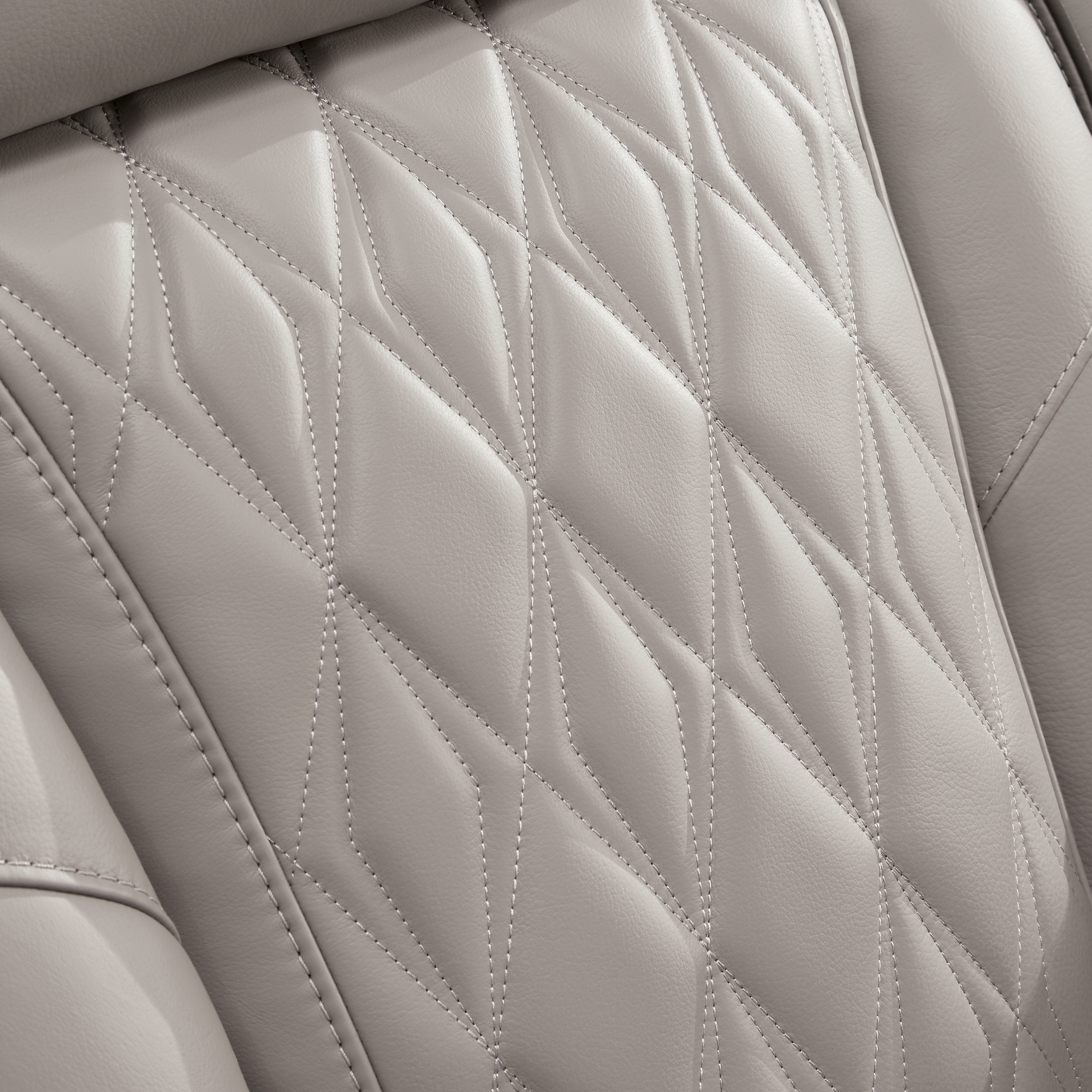 Signature Design by Ashley Boyington Living Room Set