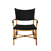 Furniture Classics Furniture Classics Montrose Arm Chair