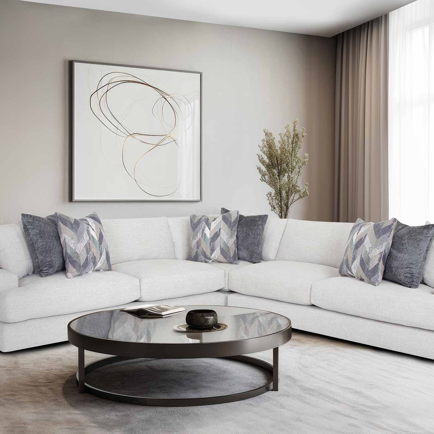 Collection Thumbnail