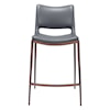 Zuo Ace Counter Chair