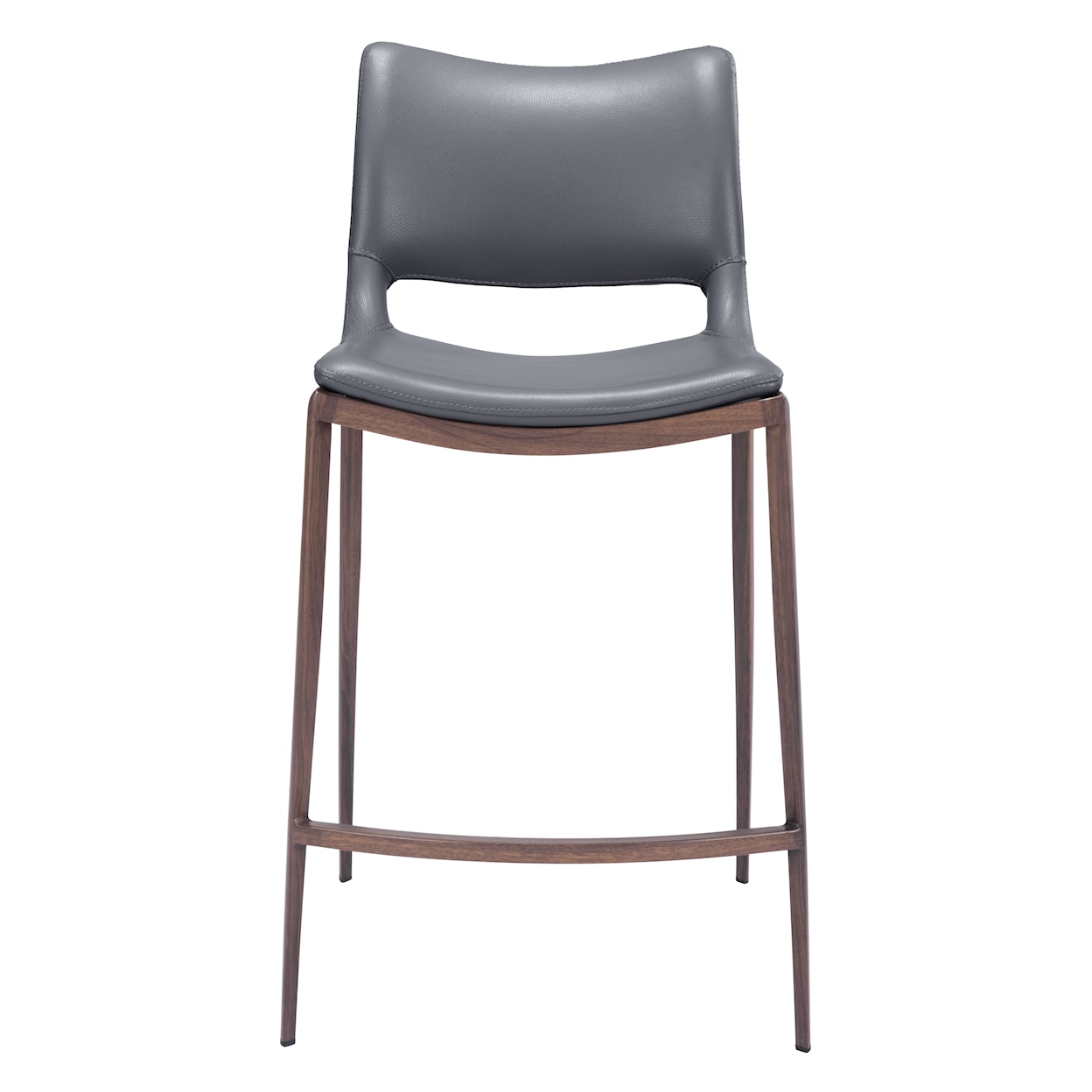 Zuo Ace Counter Chair