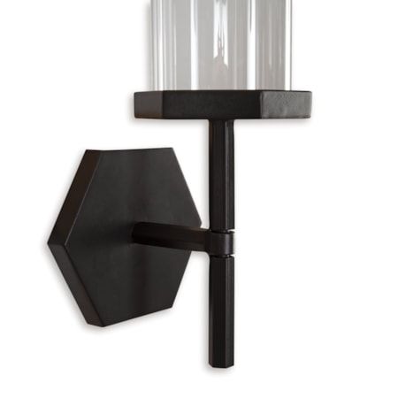 Wall Sconce