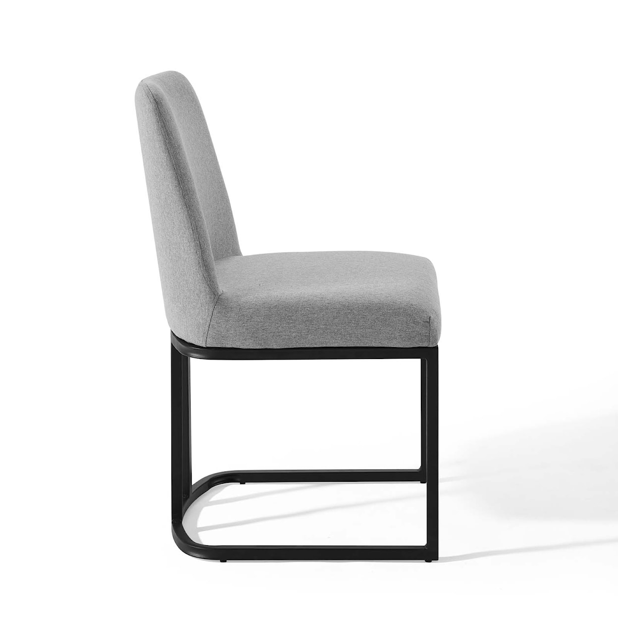 Modway Amplify Dining Chair