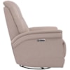 Parker Living Carnegie Recliner