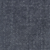 Maze-Denim