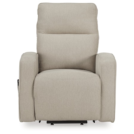 Power Lift Recliner