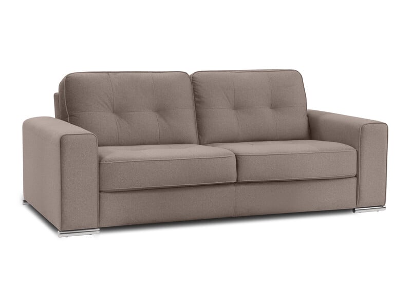 Pachuca Sofa