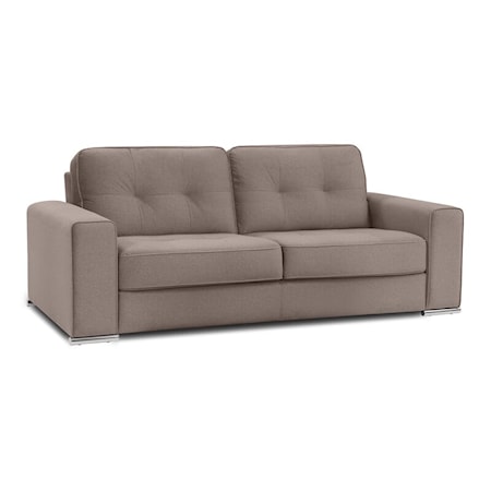 Pachuca Sofa